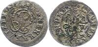 Pfalz-Kurlinie Kreuzer Karl Philipp 1716-1742. -