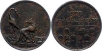 Gelegenheitsmedaillen Medaillen von Daniel Friedrich Loos. -