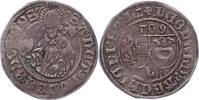 Salzburg Batzen Leonhard von Keutschach 1495-1519. -