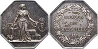 Frankreich Silbermedaille Louis Philipp 1830-1848. -