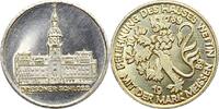 Sachsen-Dresden, Stadt -