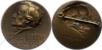 Musiker Wagner, Richard *1813 Leipzig, +1883 Venedig. -