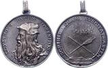 Personenmedaillen Gussmedaille Leonardo da Vinci *1452 Vinci/Florenz, +1519 Château de Cloux, italienischer Maler, Zeichner, Erfinder, Baumeister, Bildhauer un -