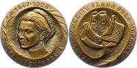 Tschechoslowakei Bronzemedaille -