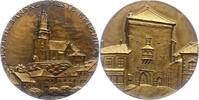 Tschechoslowakei Bronzemedaille -