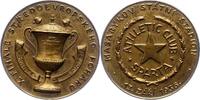 Tschechoslowakei Bronzemedaille -