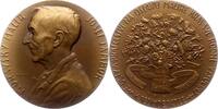 Tschechoslowakei Bronzemedaille -