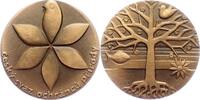 Tschechoslowakei Bronzemedaille -