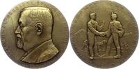 Tschechoslowakei Bronzemedaille -
