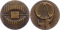 Tschechoslowakei Bronzemedaille -