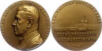 Tschechoslowakei Bronzemedaille -