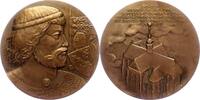Tschechoslowakei Bronzemedaille -