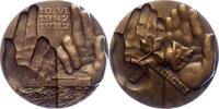 Tschechoslowakei Bronzemedaille -