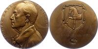 Tschechoslowakei Bronzemedaille -
