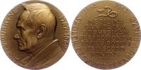 Tschechoslowakei Bronzemedaille -