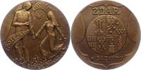 Tschechoslowakei Bronzemedaille -