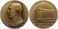 Tschechoslowakei Bronzemedaille -