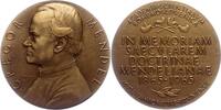 Tschechoslowakei Bronzemedaille -