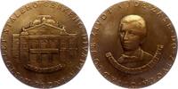 Tschechoslowakei Bronzemedaille -
