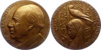 Tschechoslowakei Bronzemedaille -