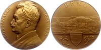 Tschechoslowakei Bronzemedaille -
