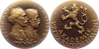 Tschechoslowakei Bronzemedaille -