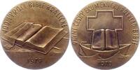 Tschechoslowakei Bronzemedaille -