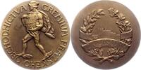 Tschechoslowakei Bronzemedaille -