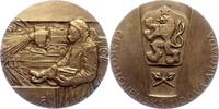 Tschechoslowakei Bronzemedaille -