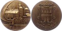 Tschechoslowakei Bronzemedaille -