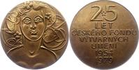 Tschechoslowakei Bronzemedaille -