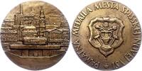 Tschechoslowakei Bronzemedaille -