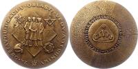 Tschechoslowakei Bronzemedaille -