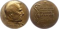 Tschechoslowakei Bronzemedaille -