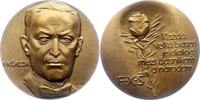 Tschechoslowakei Bronzemedaille -