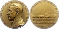 Tschechoslowakei Bronzemedaille -