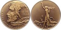 Tschechoslowakei Bronzemedaille -