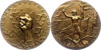Tschechoslowakei Bronzemedaille -