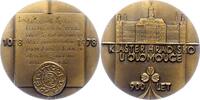 Tschechoslowakei Bronzemedaille -