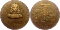 Tschechoslowakei Bronzemedaille -