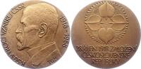 Tschechoslowakei Bronzemedaille -