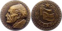 Tschechoslowakei Bronzemedaille -