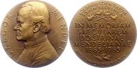 Tschechoslowakei Bronzemedaille -