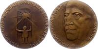 Tschechoslowakei Bronzemedaille -