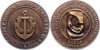Tschechoslowakei Bronzemedaille -