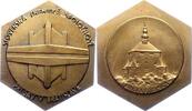 Tschechoslowakei Bronzemedaille -