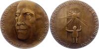 Tschechoslowakei Bronzemedaille -