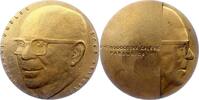 Tschechoslowakei Bronzemedaille -