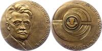 Tschechoslowakei Bronzemedaille -
