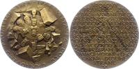 Tschechoslowakei Bronzemedaille -